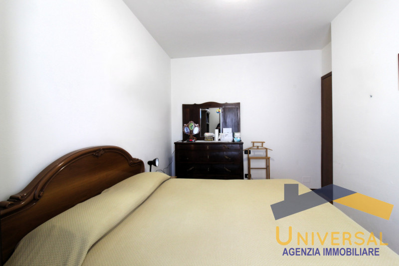 Cadoneghe – Nel cuore di Cadoneghe vecchia a pochi passi dai principali servizi, quali scuole , s...