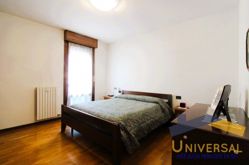 Cadoneghe – Nel cuore di Cadoneghe vecchia a pochi passi dai principali servizi, quali scuole , s...