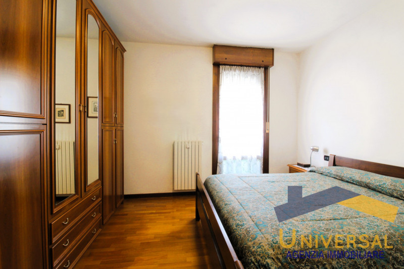 Cadoneghe – Nel cuore di Cadoneghe vecchia a pochi passi dai principali servizi, quali scuole , s...