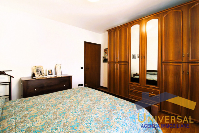 Cadoneghe – Nel cuore di Cadoneghe vecchia a pochi passi dai principali servizi, quali scuole , s...