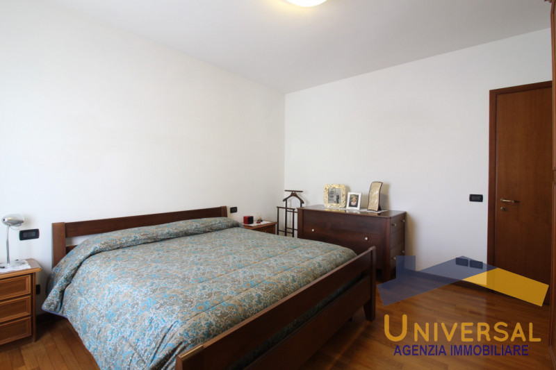 Cadoneghe – Nel cuore di Cadoneghe vecchia a pochi passi dai principali servizi, quali scuole , s...