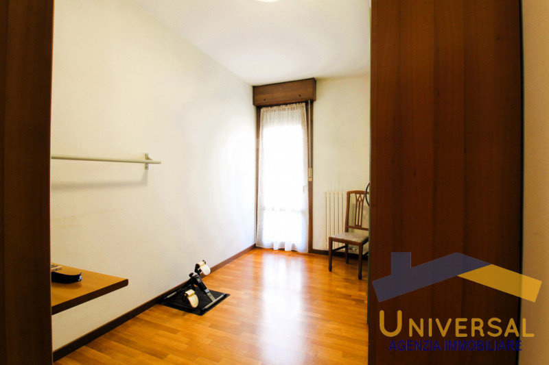 Cadoneghe – Nel cuore di Cadoneghe vecchia a pochi passi dai principali servizi, quali scuole , s...