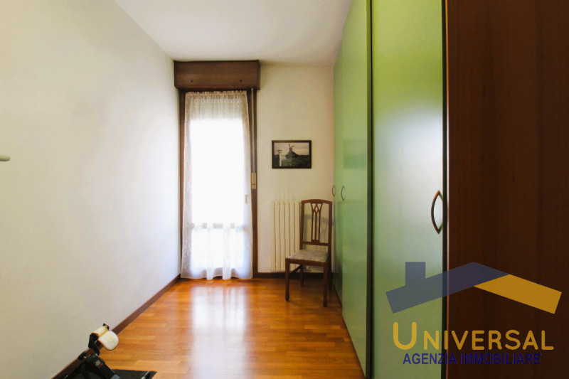 Cadoneghe – Nel cuore di Cadoneghe vecchia a pochi passi dai principali servizi, quali scuole , s...