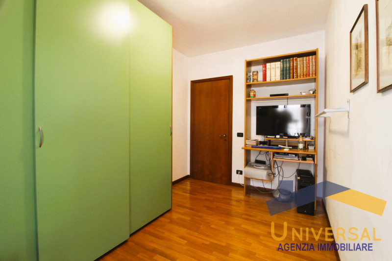 Cadoneghe – Nel cuore di Cadoneghe vecchia a pochi passi dai principali servizi, quali scuole , s...