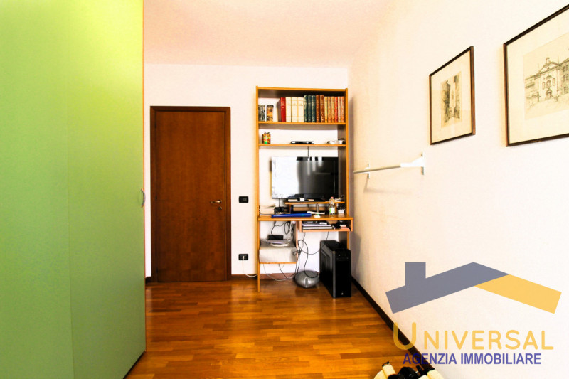 Cadoneghe – Nel cuore di Cadoneghe vecchia a pochi passi dai principali servizi, quali scuole , s...