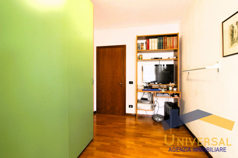 Cadoneghe – Nel cuore di Cadoneghe vecchia a pochi passi dai principali servizi, quali scuole , s...