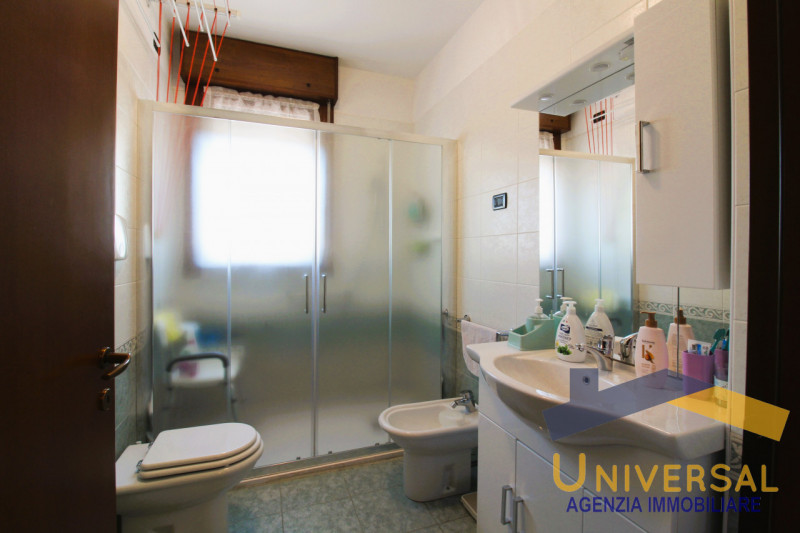 Cadoneghe – Nel cuore di Cadoneghe vecchia a pochi passi dai principali servizi, quali scuole , s...