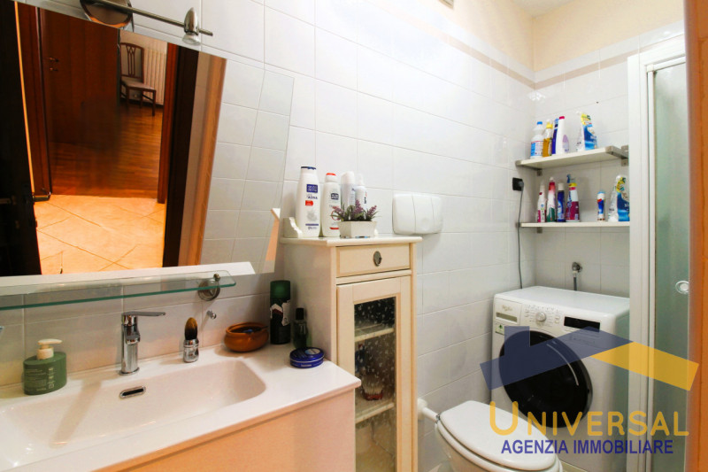 Cadoneghe – Nel cuore di Cadoneghe vecchia a pochi passi dai principali servizi, quali scuole , s...