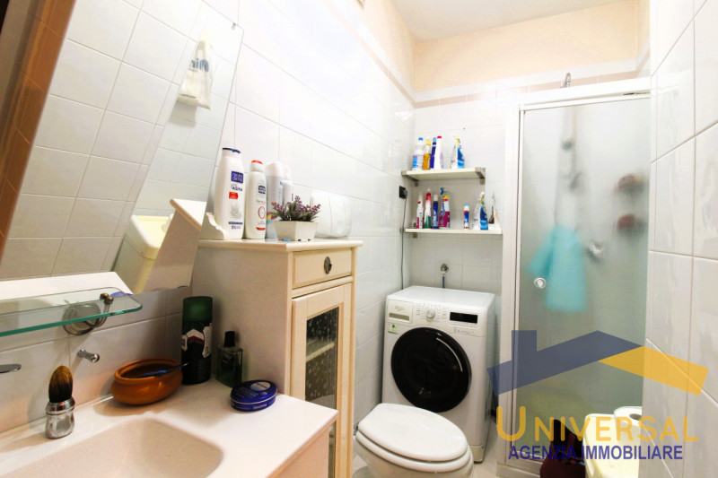 Cadoneghe – Nel cuore di Cadoneghe vecchia a pochi passi dai principali servizi, quali scuole , s...