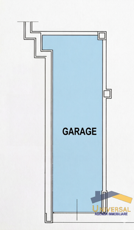 Cadoneghe – Nel cuore di Cadoneghe vecchia a pochi passi dai principali servizi, quali scuole , s...