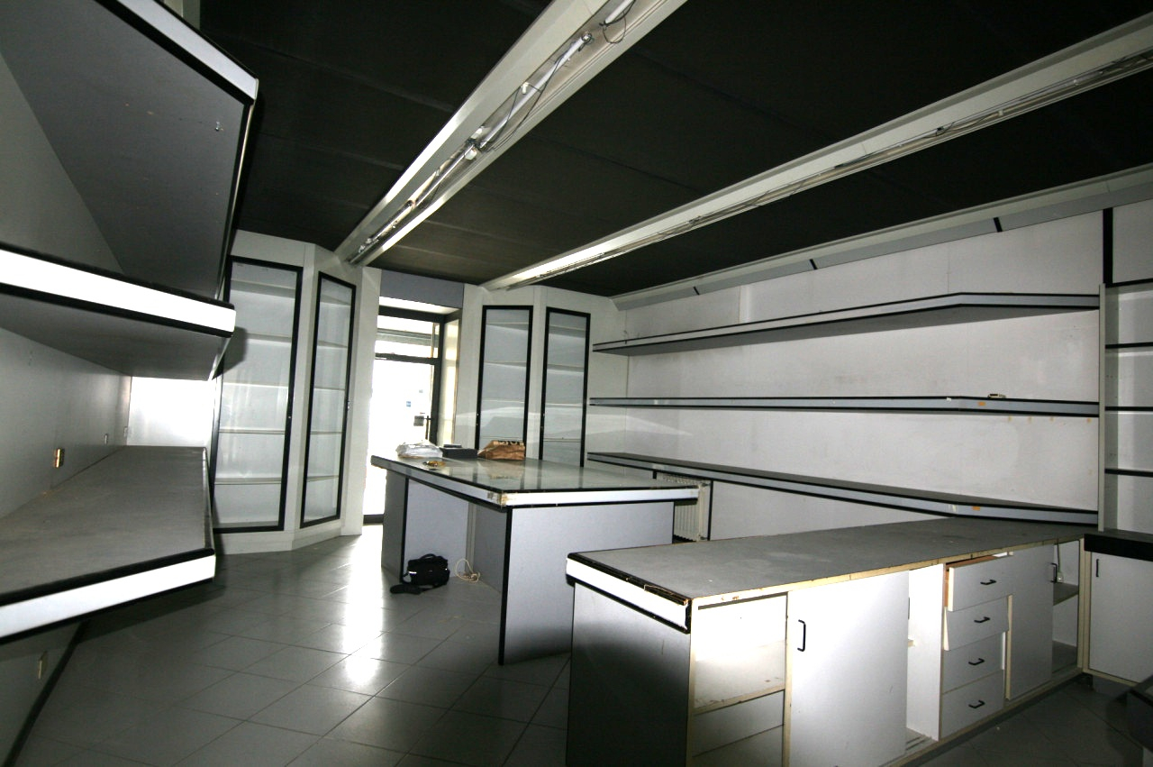 immagine annuncio 4 di 6