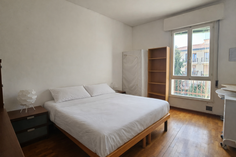 Si propone appartamento situato nel cuore di Padova, nella zona di San Carlo. 
Questo immobile è ...