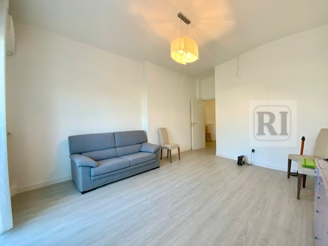 In una delle zone più tranquille e residenziali di Mandria, nel Comune di Padova, proponiamo in v...