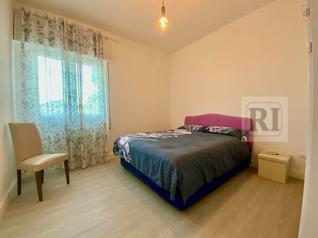 In una delle zone più tranquille e residenziali di Mandria, nel Comune di Padova, proponiamo in v...