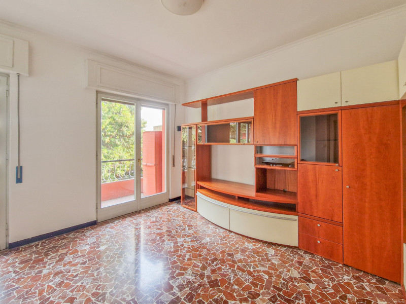 VICENZA - San Marco: nelle immediate vicinanze di Ponte Pusterla, su complesso residenziale ottim...