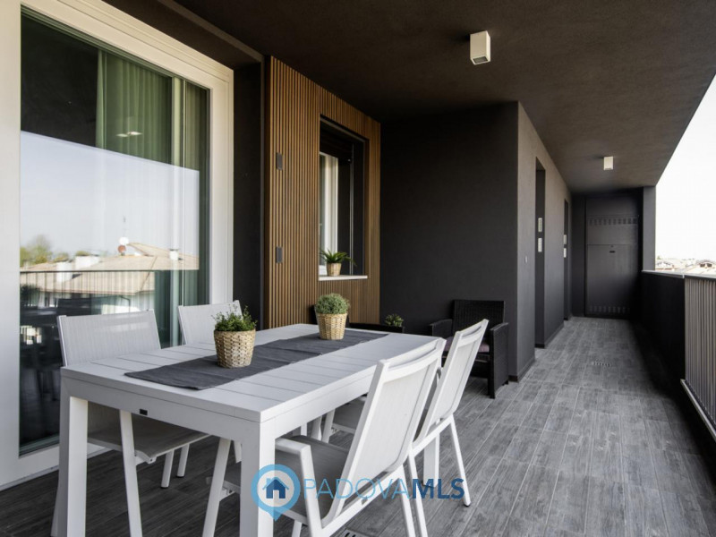 Gruppo Padova MLS
MESTRINO: In quartiere residenziale nel cuore di Mestrino proponiamo un'attico ...