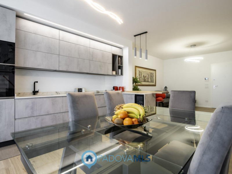 Gruppo Padova MLS
MESTRINO: In quartiere residenziale nel cuore di Mestrino proponiamo un'attico ...