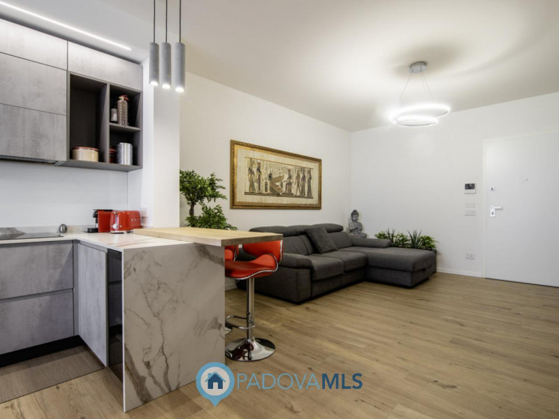 Gruppo Padova MLS
MESTRINO: In quartiere residenziale nel cuore di Mestrino proponiamo un'attico ...