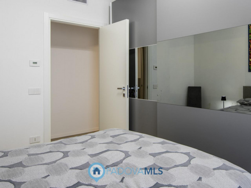 Gruppo Padova MLS
MESTRINO: In quartiere residenziale nel cuore di Mestrino proponiamo un'attico ...