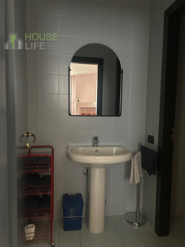 SCHIO-zona industriale: in affitto UFFICIO direzionale di mq 100 circa situato al piano terra, ri...