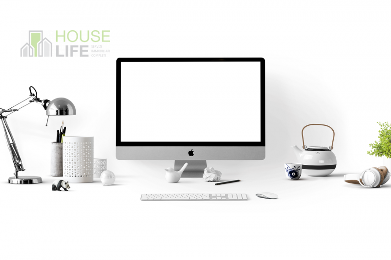 SCHIO:AFFITTIAMO UFFICIO di circa 260 mq in complesso direzionale, ubicato al piano primo e servi...