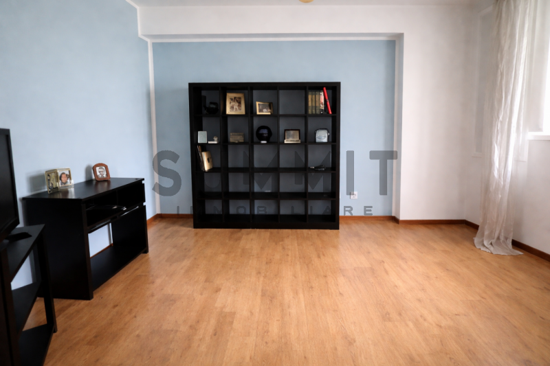 TORREBELVICINO - PIEVEBELVICINO: MINI APPARTAMENTO arredato, sito al piano secondo con veranda e ...