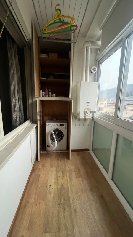 TORREBELVICINO - PIEVEBELVICINO: MINI APPARTAMENTO arredato, sito al piano secondo con veranda e ...