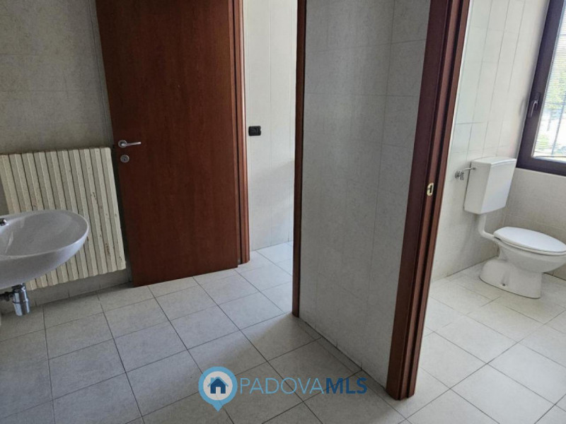 Immobile in esclusiva al Gruppo Padova MLS

PADOVA Zona Industriale Est. Proponiamo in affitto un...