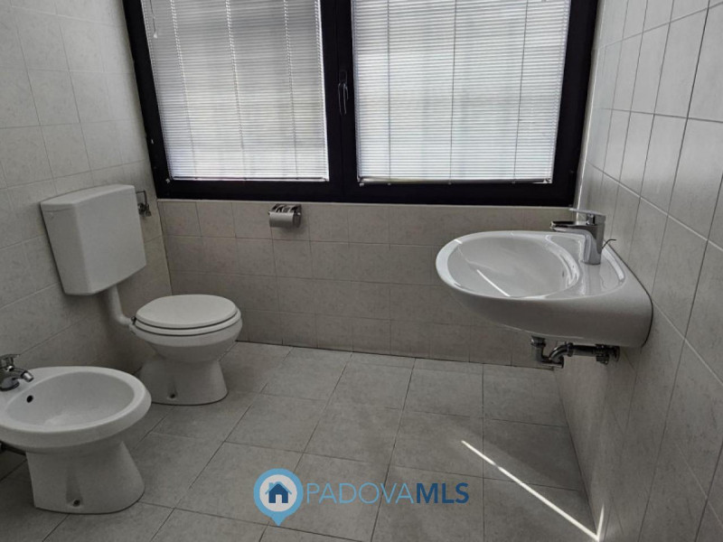 Immobile in esclusiva al Gruppo Padova MLS

PADOVA Zona Industriale Est. Proponiamo in affitto un...