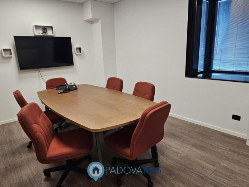 Immobile in esclusiva al Gruppo Padova MLS

PADOVA Zona Industriale Est. Proponiamo in affitto un...