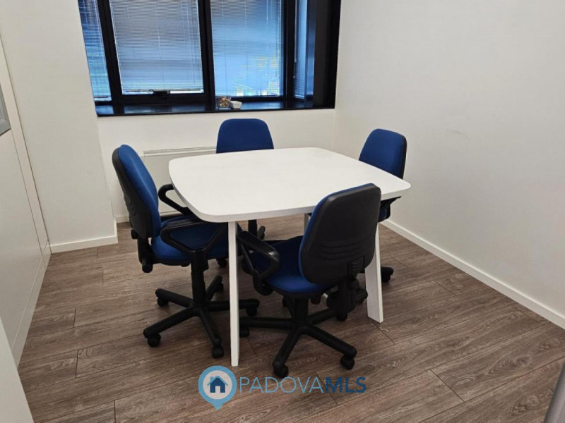 Immobile in esclusiva al Gruppo Padova MLS

PADOVA Zona Industriale Est. Proponiamo in affitto un...