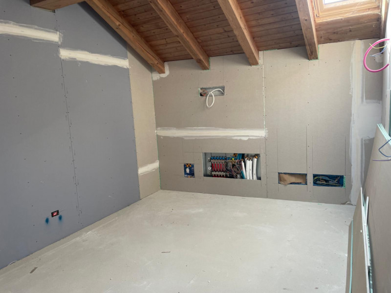 In centro storico, dal risultato di una sapiente e ricercata ristrutturazione del "Residence Marc...