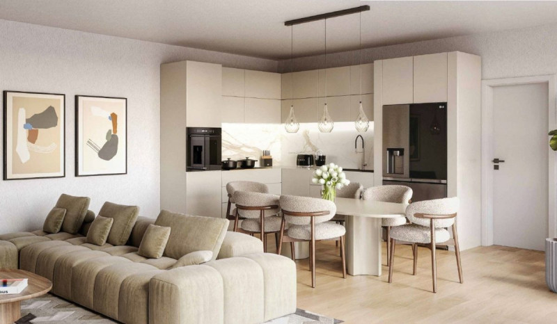 In centro storico, dal risultato di una sapiente e ricercata ristrutturazione del "Residence Marc...