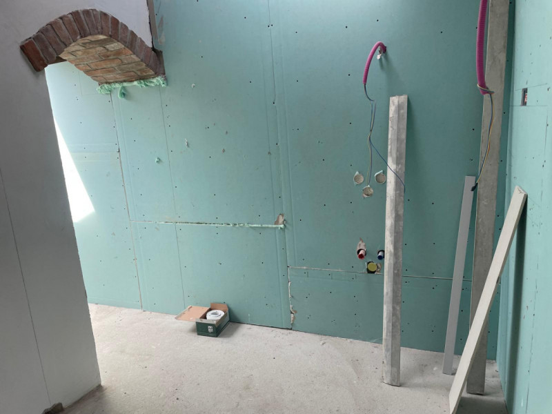 In centro storico, dal risultato di una sapiente e ricercata ristrutturazione del "Residence Marc...