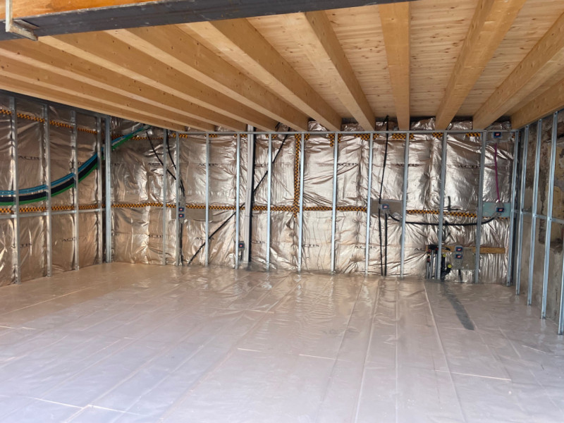 In centro storico, dal risultato di una sapiente e ricercata ristrutturazione del "Residence Marc...