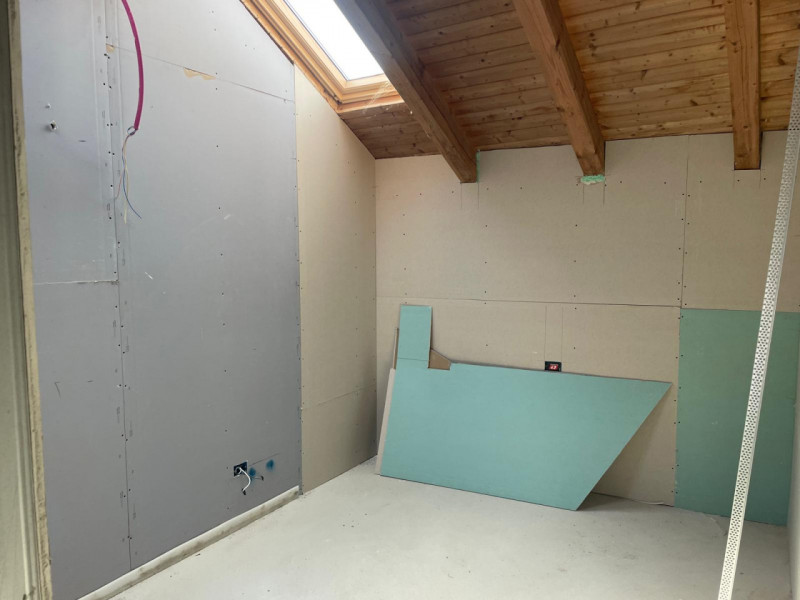 In centro storico, dal risultato di una sapiente e ricercata ristrutturazione del "Residence Marc...