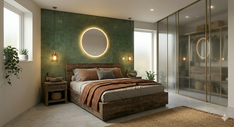 Nel cuore della servitissima zona di Sacro Cuore, proponiamo in vendita appartamenti bicamere di ...