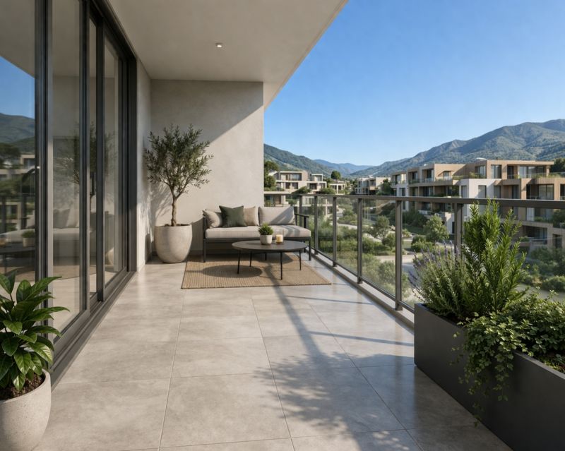 Nel cuore della servitissima zona di Sacro Cuore, proponiamo in vendita mini appartamenti di nuov...