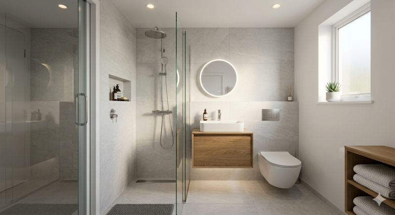 Nel cuore della servitissima zona di Sacro Cuore, proponiamo in vendita mini appartamenti di nuov...