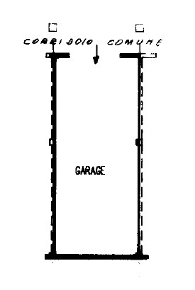 Proponiamo in vendita, un bellissimo e luminoso appartamento al terzo piano, situato in un curato...