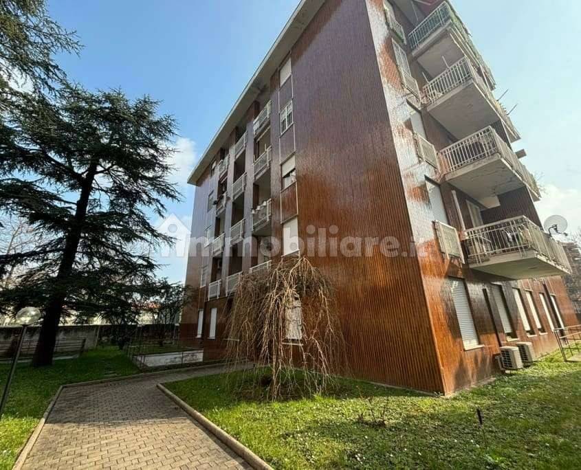immagine annuncio 5 di 7