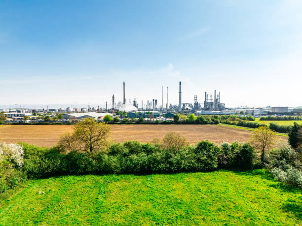 ZANE': POSIZIONE ECCELLENTE!!! TERRENO A DESTINAZIONE INDUSTRIALE di mq 2.270 circa, destinato al...