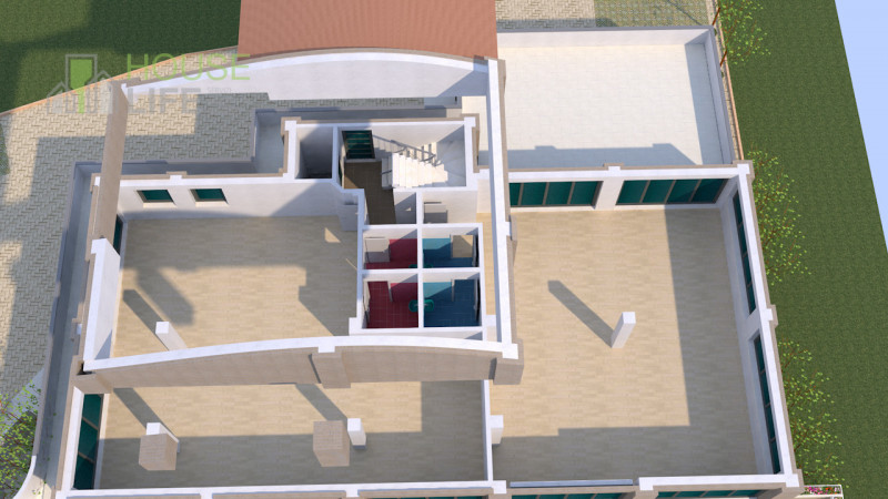 SANTORSO:IN ZONA STRATEGICA su strada di forte passaggio, vendesi TERRENO EDIFICABILE COMMERCIALE...