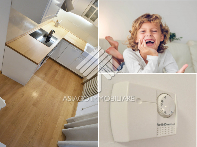 Affitto turistico per l'intero periodo dal 01 giugno al 12 luglio. A a pochi passi dal corso prin...