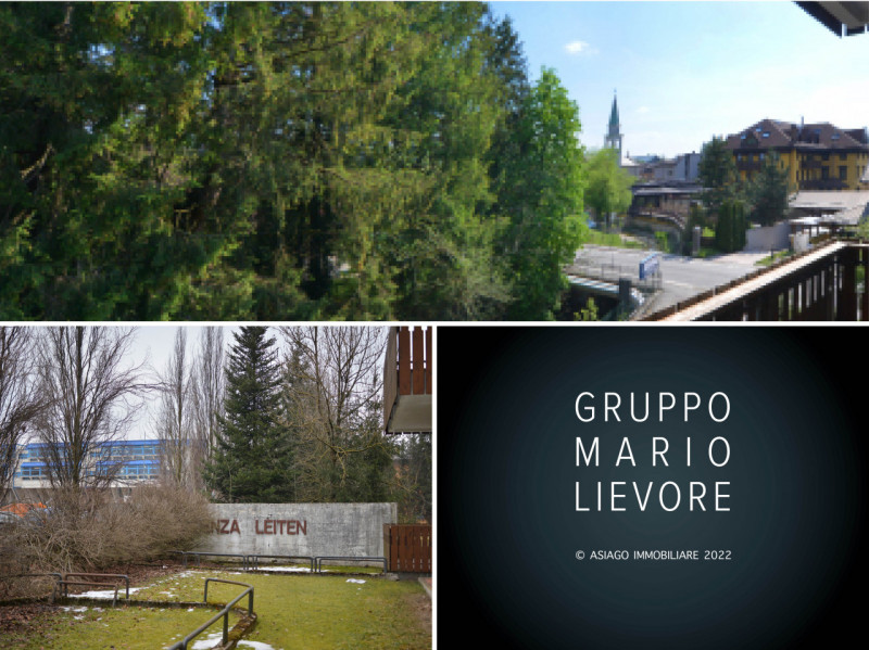 Affitto turistico per l'intero periodo dal 01 giugno al 12 luglio. A a pochi passi dal corso prin...