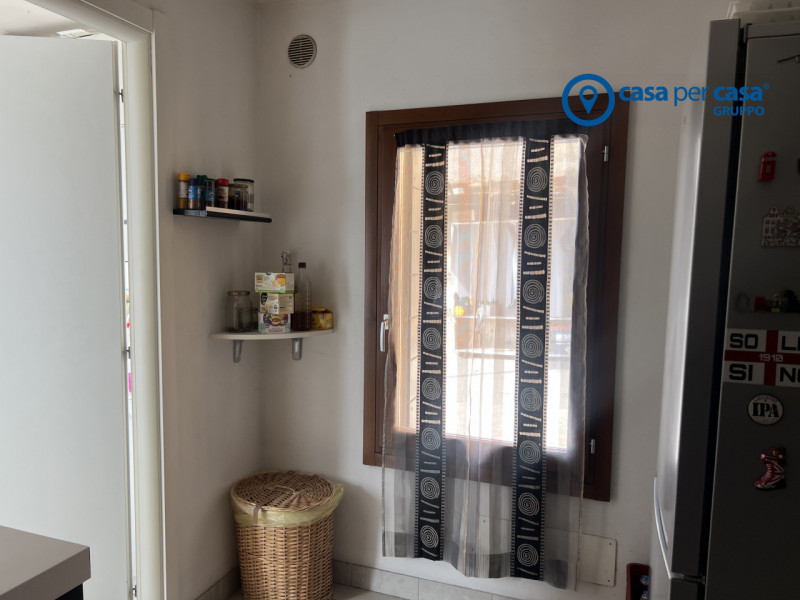 APPROVATO GRUPPO CASA PER CASA: VALUTATO, CONTROLLATO, GESTITO IN ESCLUSIVA!

ZONA:
L’immobile è ...