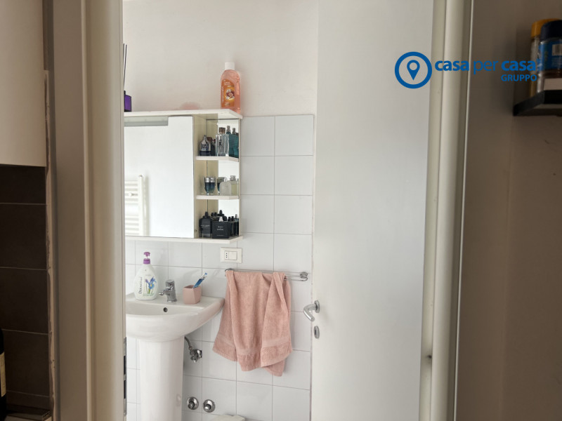 APPROVATO GRUPPO CASA PER CASA: VALUTATO, CONTROLLATO, GESTITO IN ESCLUSIVA!

ZONA:
L’immobile è ...