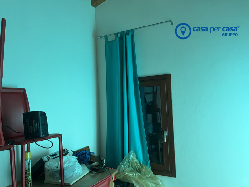 APPROVATO GRUPPO CASA PER CASA: VALUTATO, CONTROLLATO, GESTITO IN ESCLUSIVA!

ZONA:
L’immobile è ...