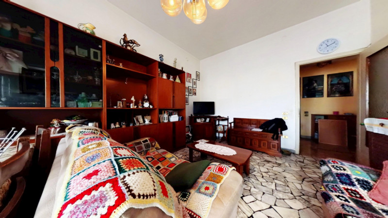 UBICAZIONE E CONTESTO

Nel comune di Vicenza proponiamo un appartamento situato al primo piano di...