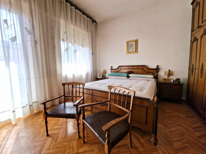 UBICAZIONE E CONTESTO

Nel comune di Vicenza proponiamo un appartamento situato al primo piano di...